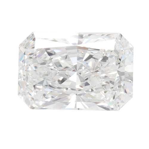 rweu_lab_loosediamond_radiant_01-83_fl_d_270e77ad464a