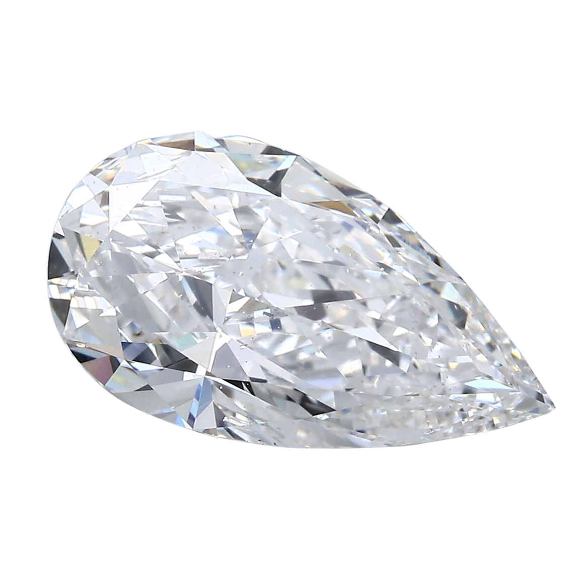 lknt_natural_loosediamond_pear_04-01_si1_g_d65e4d2a125c