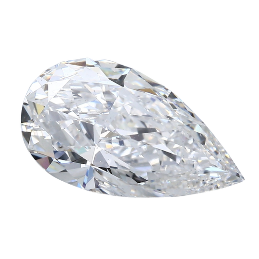 lknt_natural_loosediamond_pear_04-01_si1_g_d65e4d2a125c
