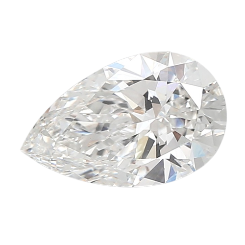 gases_lab_loosediamond_pear_03-02_vvs2_e_1be463ed7211