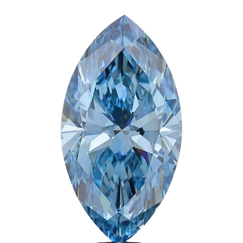 arg_lab_loosediamond_marquise_04-08_vs1_blue_a6c860279321