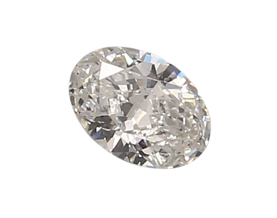 ank_lab_loosediamond_oval_00-49_vvs2_f_db599eaafd5f