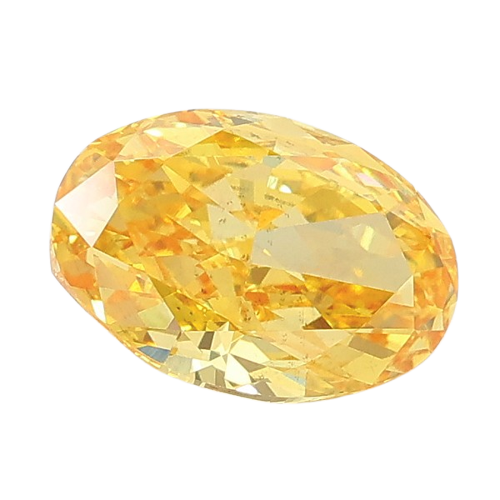 gases_lab_loosediamond_oval_02-02_si1_yellow_5b98dbbc49db