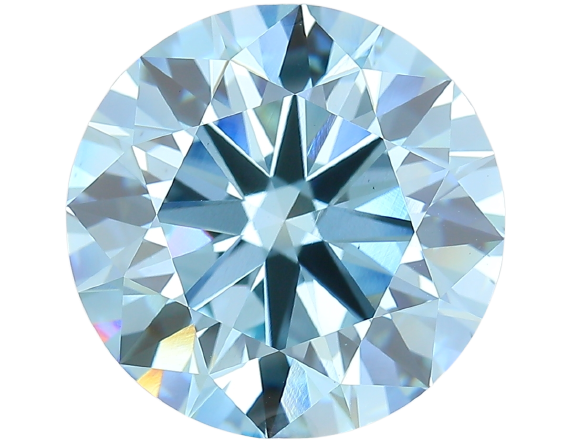 bsdj_lab_loosediamond_round_09-03_vs1_blue_40de9f8e5872
