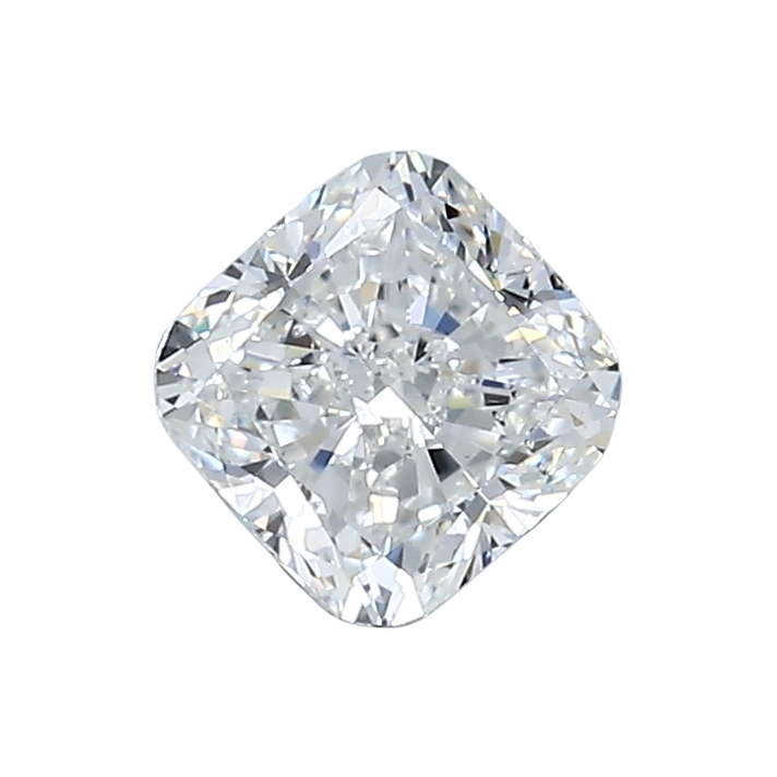 lbsr_natural_loosediamond_cushion_00-81_si1_f_f5d3f55ea7f0