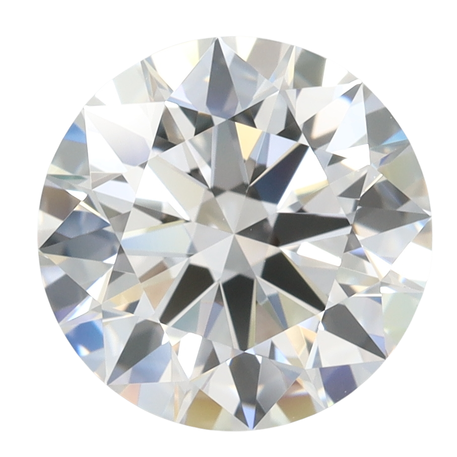 lce_lab_loosediamond_round_03-01_if_d_2528398170b8
