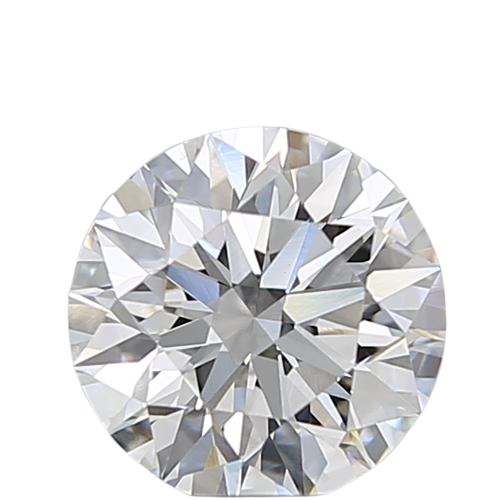srdl_lab_loosediamond_round_02-04_vvs2_d_9291ae609a49