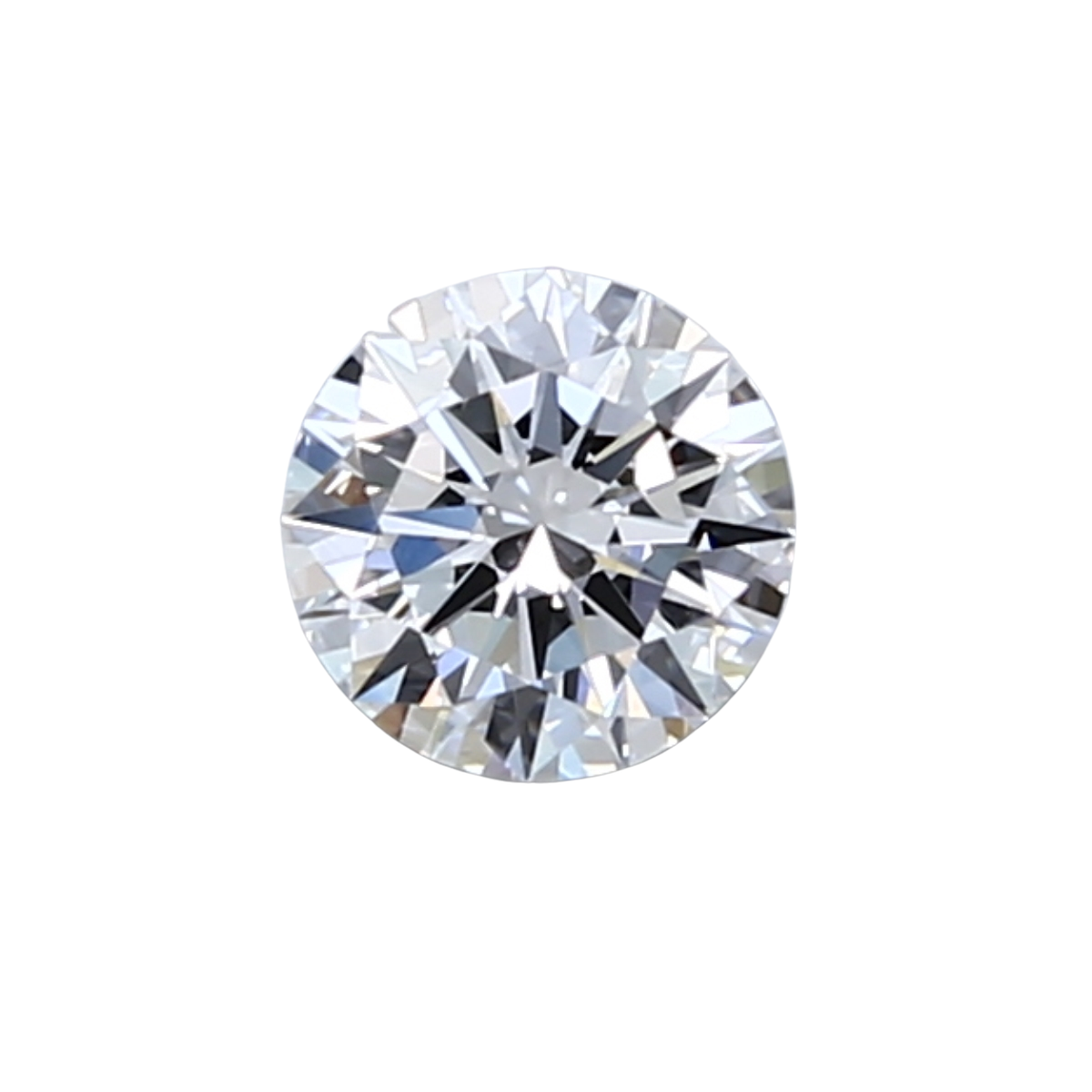 hrs_lab_loosediamond_round_00-43_vvs2_d_333b90d09e02