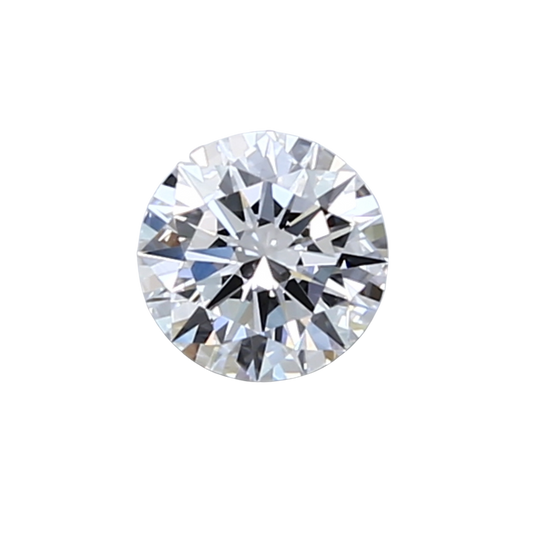 hrs_lab_loosediamond_round_00-43_vvs2_d_333b90d09e02