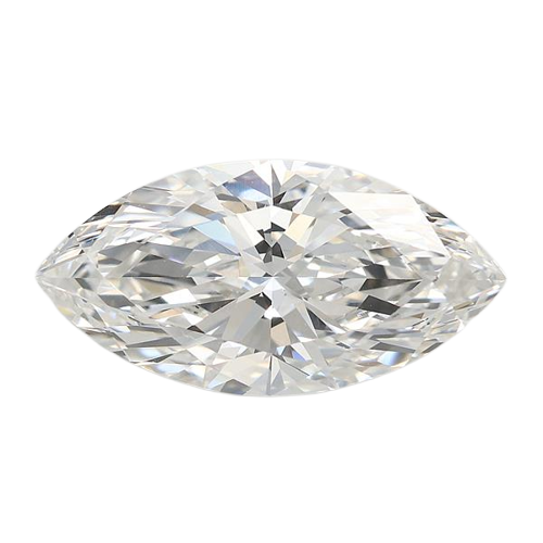 aslb_lab_loosediamond_marquise_05-07_vvs2_f_149bd43d102d