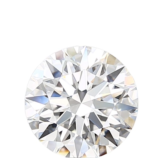 srdl_lab_loosediamond_round_02-03_vvs2_f_6ac916bbbc67