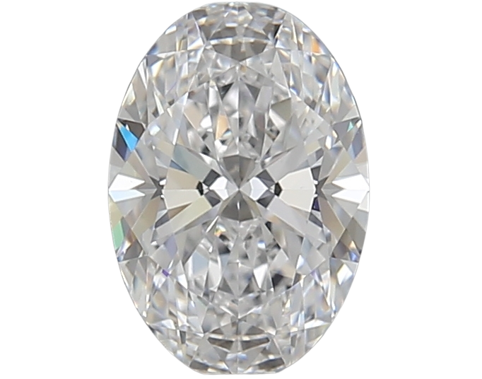 gdrv_lab_loosediamond_oval_01-27_vvs1_d_b6bdd0e0c457
