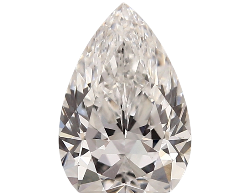 ank_lab_loosediamond_pear_01-52_vvs2_d_f78effa3ab4c