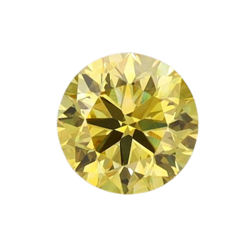 gases_lab_loosediamond_round_00-66_vvs2_yellow_b57e231dc76a