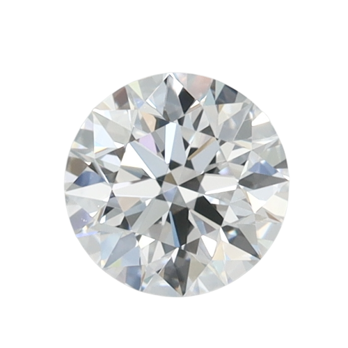 lce_lab_loosediamond_round_00-57_vvs1_d_098babc7d7e3