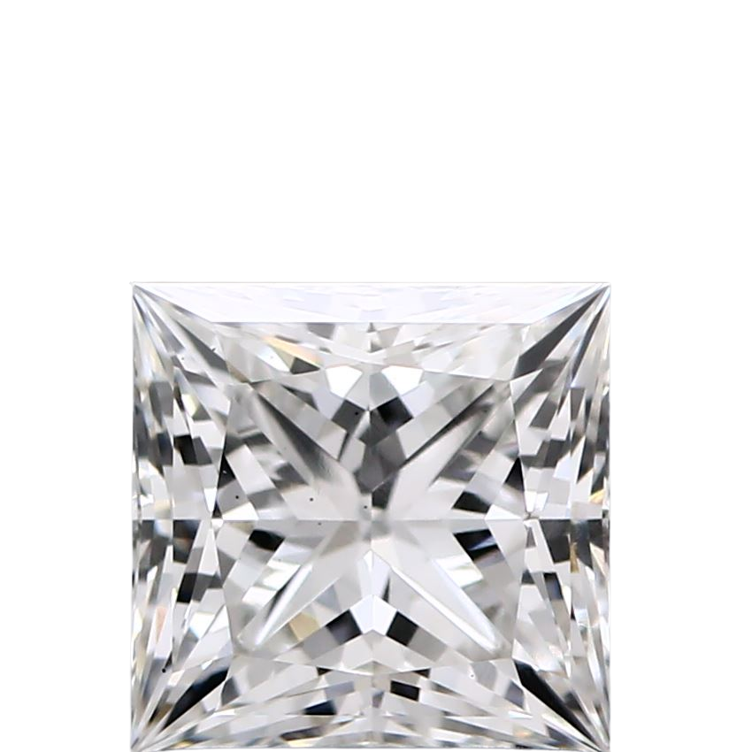 lksb_lab_loosediamond_princess_01-61_vs1_g_d1b6f8d8d2b6