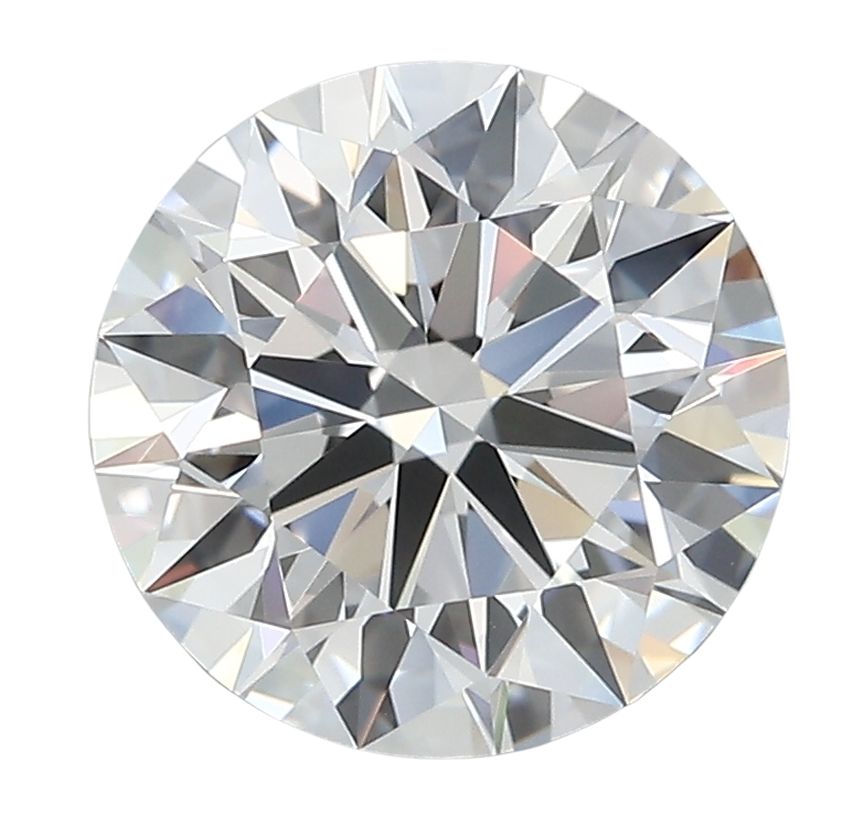 snse_lab_loosediamond_round_02-71_vvs1_d_37dde5a0cd32