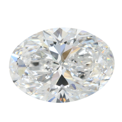lce_lab_loosediamond_oval_03-80_fl_d_f002acb5d143