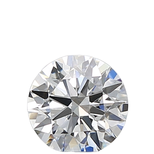 srdl_lab_loosediamond_round_01-04_vvs2_e_90b260515655
