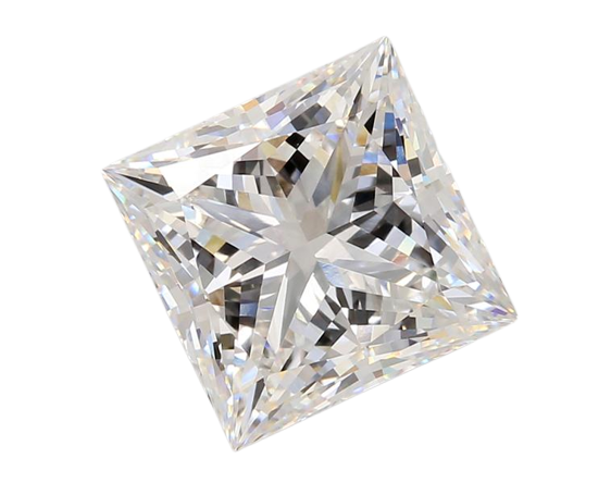gases_lab_loosediamond_princess_06-03_vs1_e_c41d03d4954b