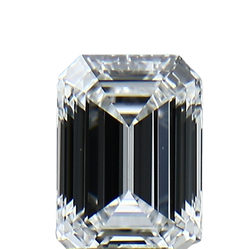 lksb_lab_loosediamond_emerald_01-59_vvs2_d_e61b039775fa
