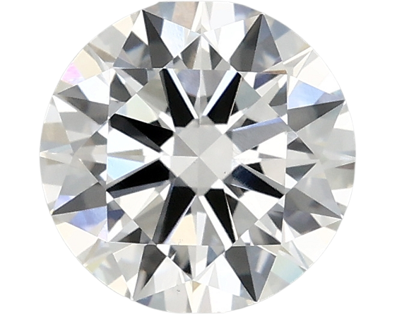 ndil_lab_loosediamond_round_01-80_vs1_e_4e7cb8f6bf60
