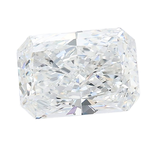 gases_lab_loosediamond_radiant_03-00_vs2_e_f65d218e9507