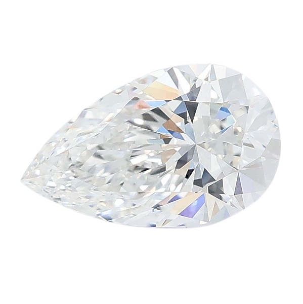 gases_lab_loosediamond_pear_01-77_vvs2_e_f97cd10536b1
