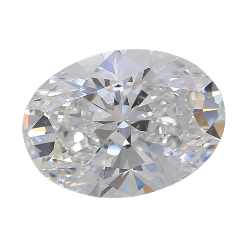 ndil_lab_loosediamond_oval_01-55_vvs2_e_13b1162503aa