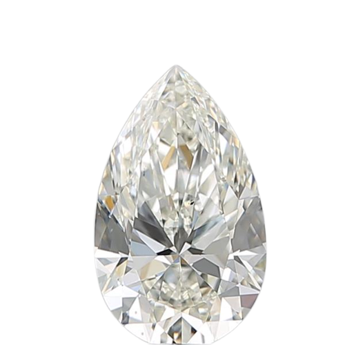 hrnd_natural_loosediamond_pear_01-01_vs2_j_ecbd6fe891e7