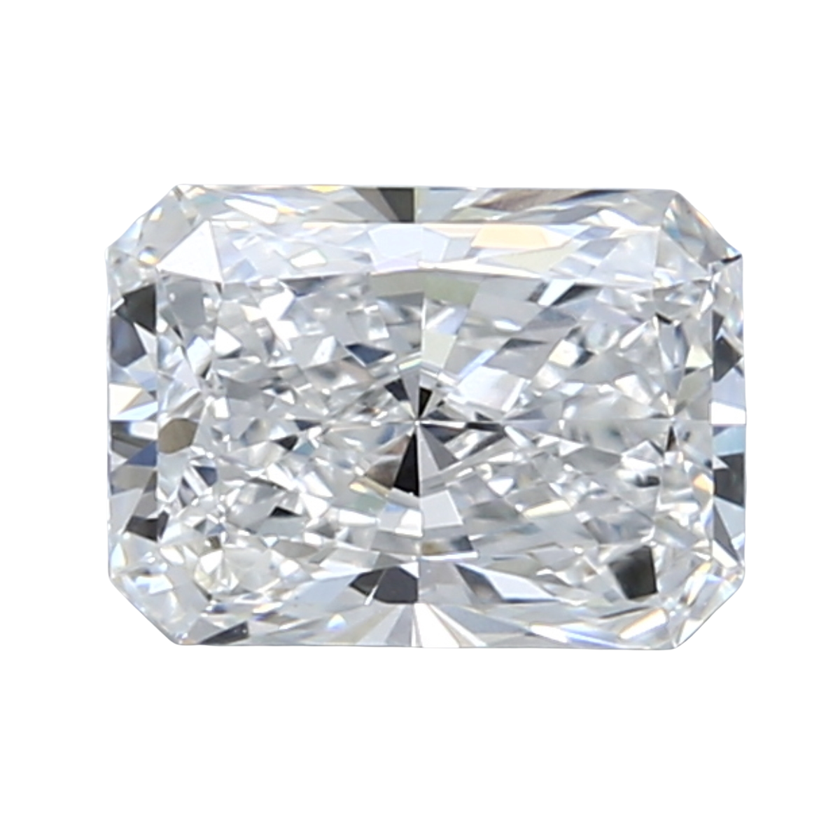 hrs_lab_loosediamond_radiant_01-51_vs1_d_414dcf30741a