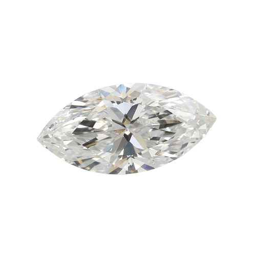 mnd_lab_loosediamond_marquise_05-03_vs1_e_242eb9891371