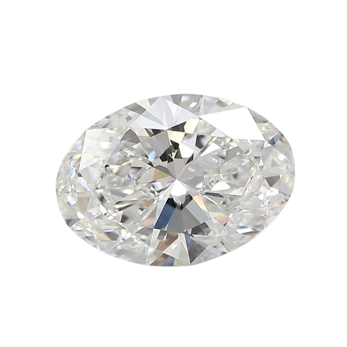 mnd_lab_loosediamond_oval_02-58_vvs2_e_101ef5642831