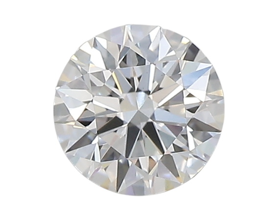 ank_lab_loosediamond_round_00-71_vs1_d_b66554e98b45