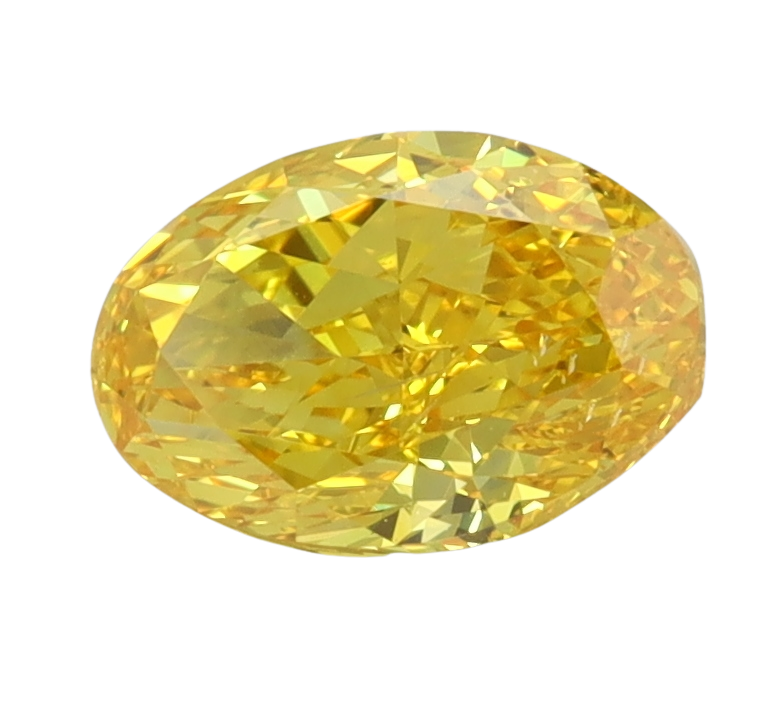 rweu_lab_loosediamond_oval_01-00_si1_yellow_1db4ea06b80e