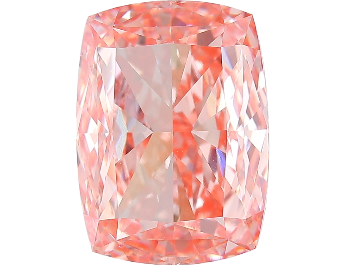 bsdj_lab_loosediamond_elongatedcushion_07-90_vvs2_pink_3ece1fae4eb9