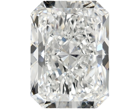 mnd_lab_loosediamond_radiant_02-85_vs1_e_bf6afdf556ac