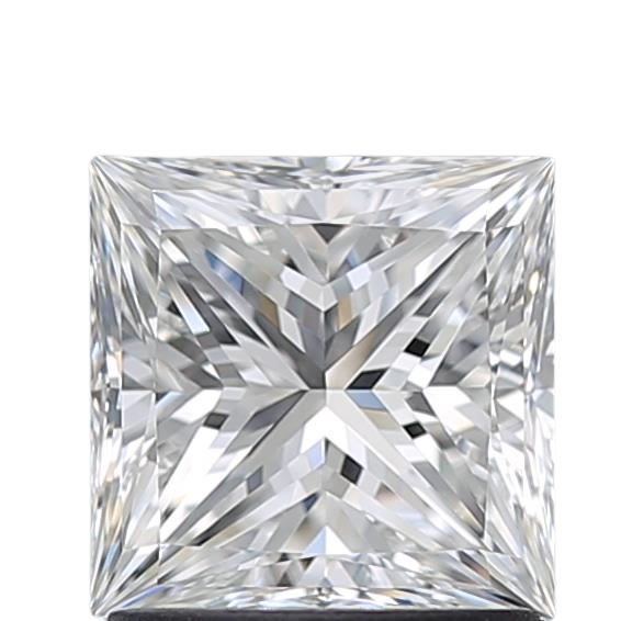 hrnd_natural_loosediamond_princess_01-50_vs1_g_3ddeebb39dff