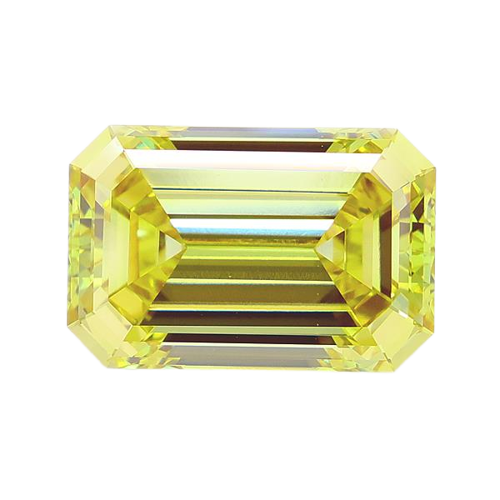 gases_lab_loosediamond_emerald_12-54_vs1_yellow_61ab2c060fa8