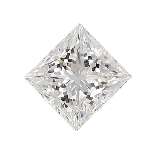 mnd_lab_loosediamond_princess_01-59_vs1_e_f0cd664afd18