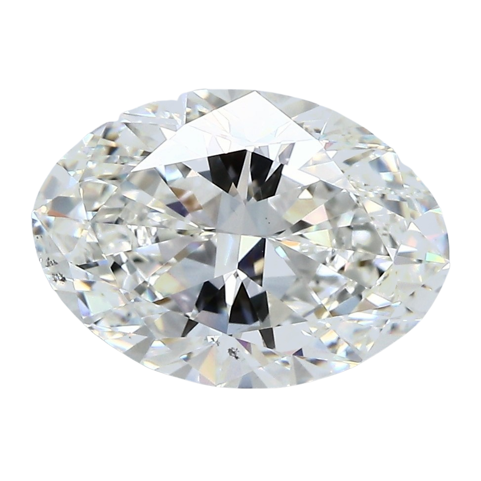 lknt_natural_loosediamond_oval_04-03_si1_h_a1357fc4e405