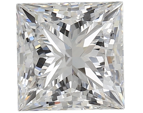 snse_lab_loosediamond_princess_01-42_vs1_e_8888cc46b844