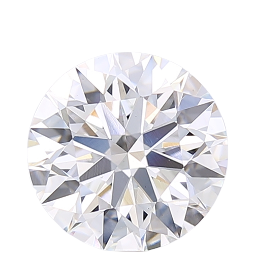 srdl_lab_loosediamond_round_03-02_vs1_f_e9a1b4e29ea4