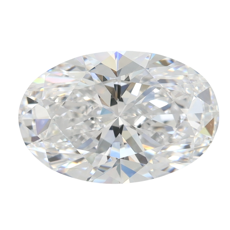 lce_lab_loosediamond_oval_02-00_if_d_0bf0a20fb4fc