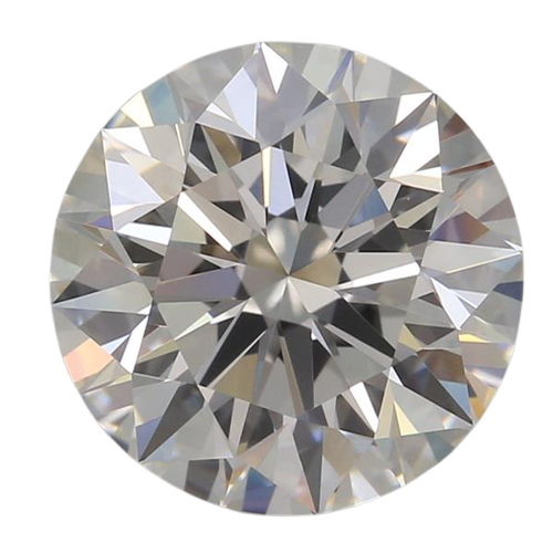arzn_lab_loosediamond_round_02-53_vvs2_f_27830f3541dd