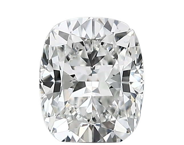 lksb_lab_loosediamond_elongatedcushion_01-10_vs1_e_2012bbea0a23