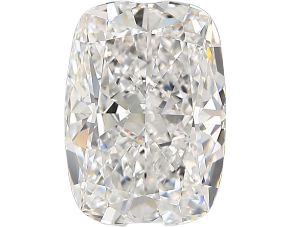 ank_lab_loosediamond_elongatedcushion_03-01_fl_d_7d4af783b256