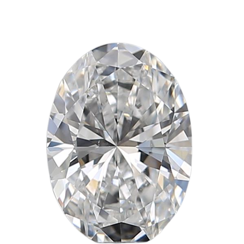 hrnd_natural_loosediamond_oval_00-70_vs2_e_479533561fe5
