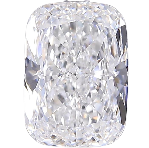 arg_lab_loosediamond_cushion_04-01_vs2_e_8215b48e16e9