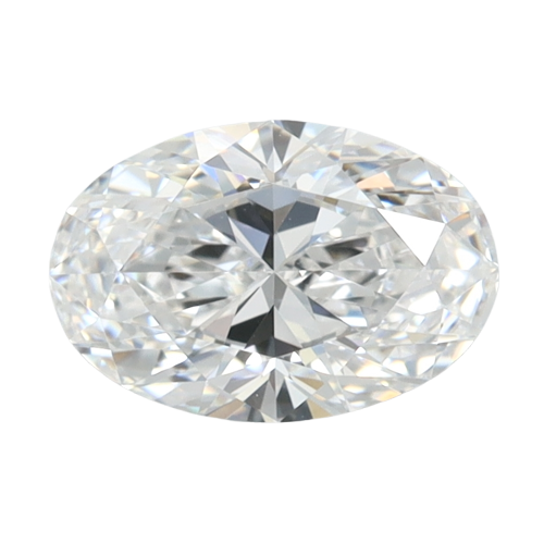 lce_lab_loosediamond_oval_01-00_fl_d_df5e3a886a67